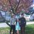 Tiffany Rhoades-Millisock's profile image
