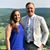 Nora van Veen's profile image