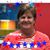 Collette Vierling's profile image