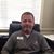 Steve Tiller's profile image