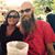 Nathan Beardsley's profile image