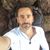 Rodrigo Lara Resende's profile image