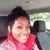 Shannon Conversionz Green's profile image