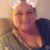 Julie Therrien's profile image