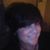 Dina Durham's profile image