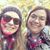 Joann Ruffatto's profile image