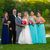John Castagna's profile image