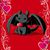 Ruby P Blotzer's profile image