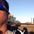 Ryan Schalk's profile image