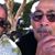 Ruthel Moreno's profile image