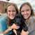 Shari Kline Nederhoff's profile image