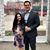 Emily Johnson Widman's profile image