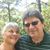 Rosemary Van Fossen Parker's profile image