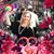 Barbara Malone Edwards's profile image