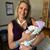 Torri Whalen's profile image