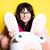 Jenny Jerome Urbano's profile image