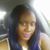 Shayna Murray's profile image