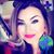 Melody Butler's profile image