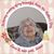 Sandy Spiller's profile image