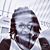 Donna Colbert-Williams's profile image