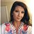Katelyn Riley's profile image