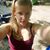 Kathryn Stewart's profile image