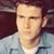 Robert Hughes's profile image