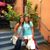 Jamie Brown Hartman's profile image