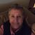Brenda Yoder's profile image