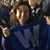 Rebe Sckrabulis's profile image
