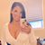 Jennifer Boyer's profile image