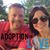 Julie Mock Blake's profile image