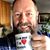 Jay Kenneth's profile image