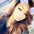 Shyanne Paris's profile image