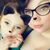 Katelin D'Addezio's profile image