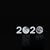 Nathan Hackstock's profile image
