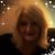 Tammy Aparicio's profile image