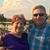 Cyndy Hill Moore's profile image