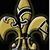 Pamela Picou Farve's profile image