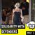 Judith Grandits's profile image