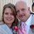 Emmitt Shake's profile image
