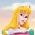 Nancy Fisher's profile image