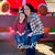 Rachelle Brown's profile image