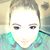 Lisa Turpin-Williams's profile image