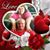 Melissa Fulcher's profile image