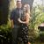 Jessica Pereira's profile image