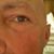 Joel A. Markgraf's profile image