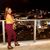 Damaraliz Cintron's profile image