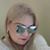 Norreene Tirona's profile image