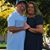 Jeannie Grogan Hamlet's profile image